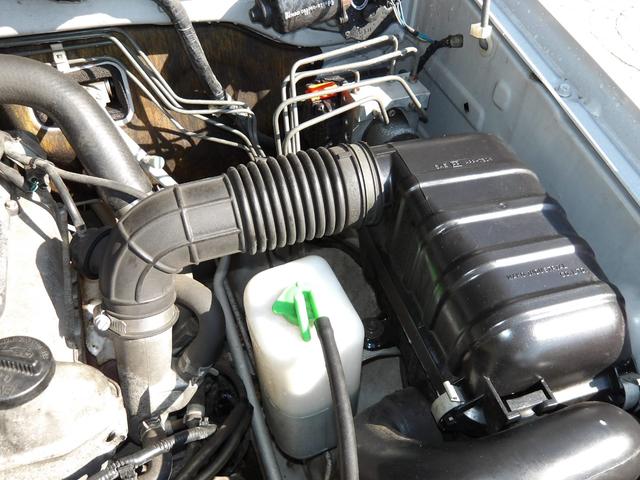 ジムニー XC 14年9月登録/4型/走行82840km/車検9年10月/カロッツェリアナビ/DVDビデオ/ETC/社外アルミホイール/禁煙車/修復歴無し(30枚目)