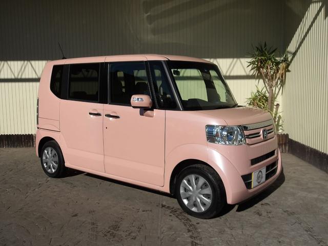 �����x�A���Ԃ��䗗���������B