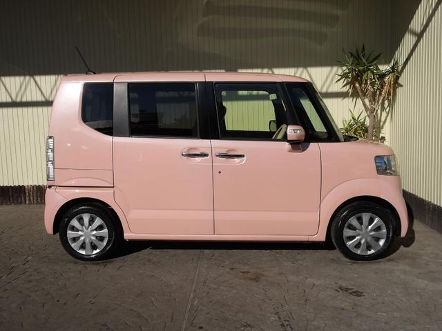 �݌Ɋm�F�ȂǂɊւ��ẮA���C�y�ɂ��₢���킹���������B