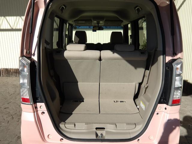 ���Ԃ̒m�����Ȃ��Ă����v�ł��I�F�l�̂����X���X�^�b�t�ꓯ�A�S��肨�҂����Ă���܂��B