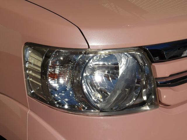 ���̓x�͓��X�̂��Ԃ������ɂȂ��Ă��������A���ɂ��肪�Ƃ��������܂��B���Ђ�������Ƃ������������B�C�y�ɂ��⍇���E�����ς肨�҂����Ă���܂��B