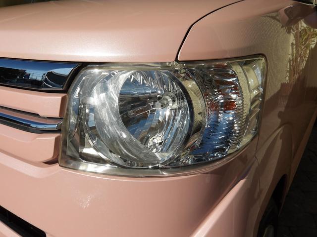 ���������������肪�Ƃ��������܂���C�ɂȂ������Ԃ�����܂����炨�C�y�ɂ��d�b������������