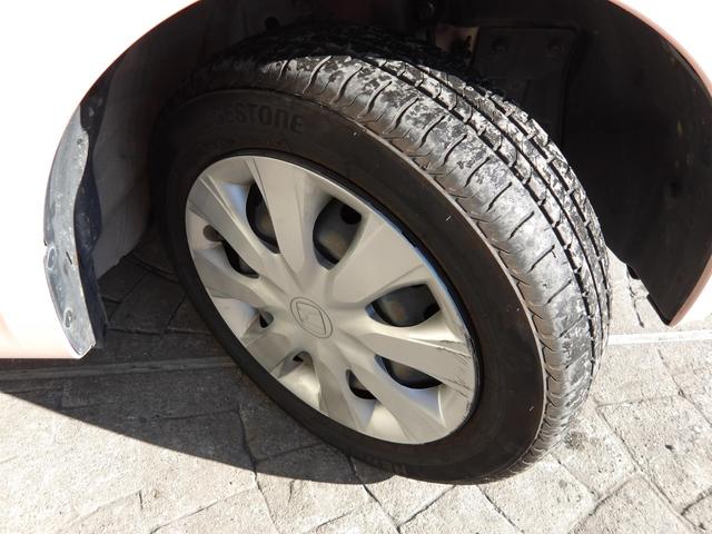 ���X�̂��Ԃ��������������܂��Ă��肪�Ƃ��������܂��B���Ԃɂ��Ă̂�����₨���ς�̂��˗��A���w���ɂ������Ă̂����k�Ȃǂ��C�y�ɂ��₢���킹�������I