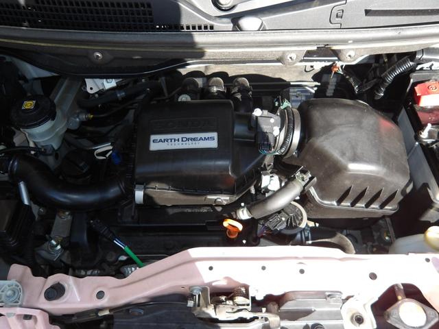 �݌Ɋm�F�ȂǂɊւ��ẮA���C�y�ɂ��₢���킹���������B