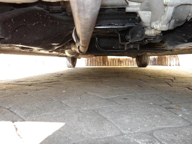 ���X�̂��Ԃ��������������܂��Ă��肪�Ƃ��������܂��B���Ԃɂ��Ă̂�����₨���ς�̂��˗��A���w���ɂ������Ă̂����k�Ȃǂ��C�y�ɂ��₢���킹�������I