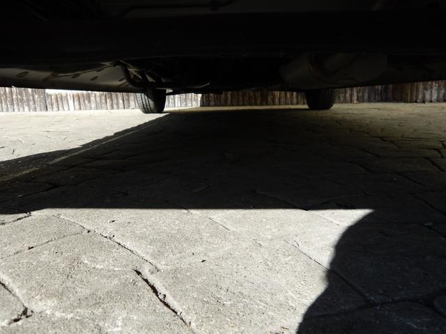 �݌Ɋm�F�ȂǂɊւ��ẮA���C�y�ɂ��₢���킹���������B