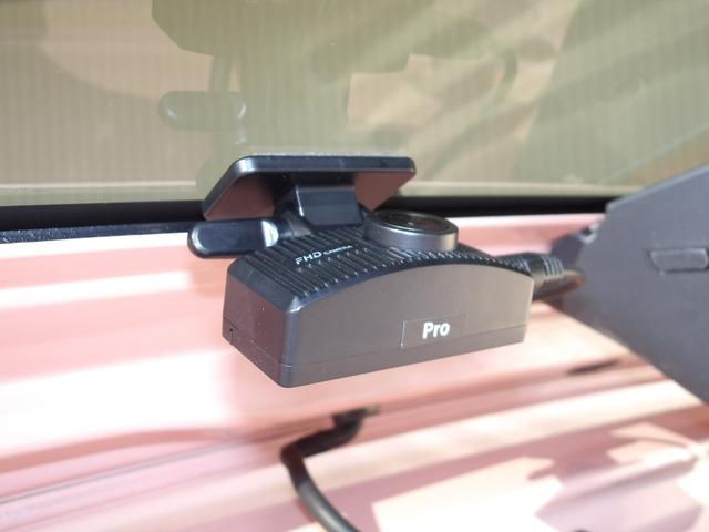 �݌Ɋm�F�ȂǂɊւ��ẮA���C�y�ɂ��₢���킹���������B