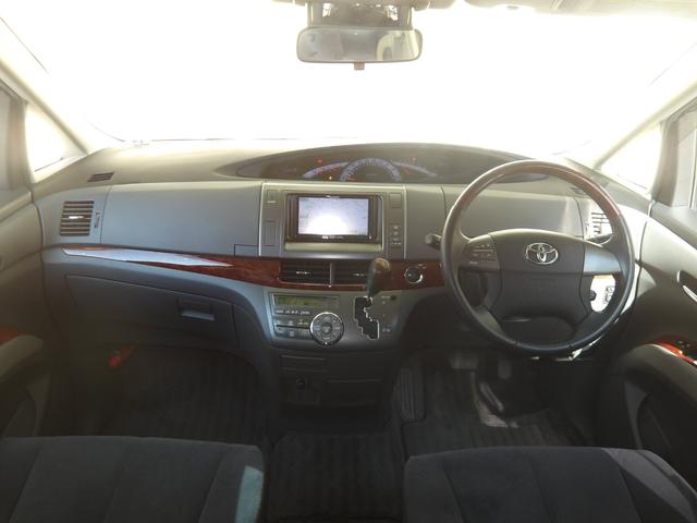 ���̓x�͓��X�̂��Ԃ������ɂȂ��Ă��������A���ɂ��肪�Ƃ��������܂��B�������茻�Ԋm�F���Ē�����悤�A��������v���܂��I