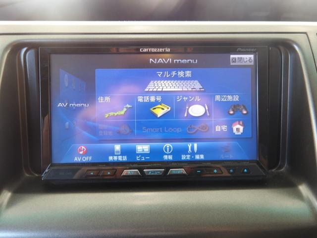 �܂��͋C�y�ɂ��⍇���E�����ς肨�҂����Ă���܂��B�������茻�Ԋm�F���Ē�����悤�A��������v���܂��I