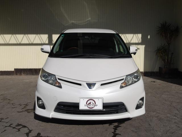 ���̓x�͓��X�̂��Ԃ������ɂȂ��Ă��������A���ɂ��肪�Ƃ��������܂��B�������茻�Ԋm�F���Ē�����悤�A��������v���܂��I