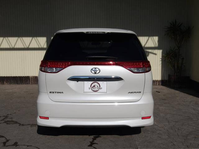 ���̓x�͓��X�̂��Ԃ������ɂȂ��Ă��������A���ɂ��肪�Ƃ��������܂��B�������茻�Ԋm�F���Ē�����悤�A��������v���܂��I