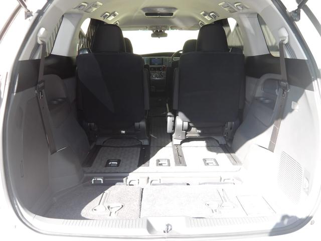 �܂��͋C�y�ɂ��⍇���E�����ς肨�҂����Ă���܂��B�������茻�Ԋm�F���Ē�����悤�A��������v���܂��I