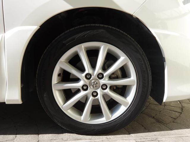 ���X�̂��Ԃ��������������܂��Ă��肪�Ƃ��������܂��B���Ԃɂ��Ă̂�����₨���ς�̂��˗��A���w���ɂ������Ă̂����k�Ȃǂ��C�y�ɂ��₢���킹�������I