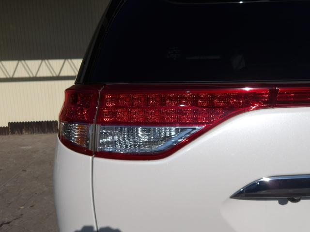 ���X�̂��Ԃ��������������܂��Ă��肪�Ƃ��������܂��B���Ԃɂ��Ă̂�����₨���ς�̂��˗��A���w���ɂ������Ă̂����k�Ȃǂ��C�y�ɂ��₢���킹�������I