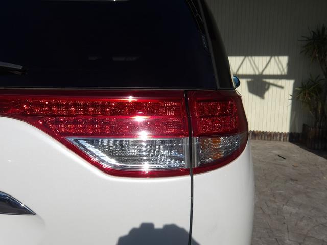 �ו��ɓn��S���X�^�b�t���m�F�������Ē����܂��̂ł����S�������܂��I�I�����x���m�F���������I