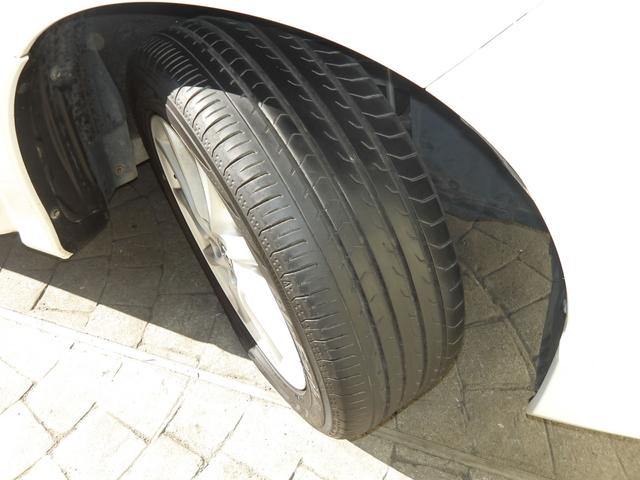 ���������܂��Đ��ɗL��������܂��I�I���񂲗��X���Ē����A���ۂɂ����ɂȂ��Ē�����΂Ǝv���܂��B���q�l����̂��A�����X�^�b�t�ꓯ�A�S��肨�҂����Ă���܂�