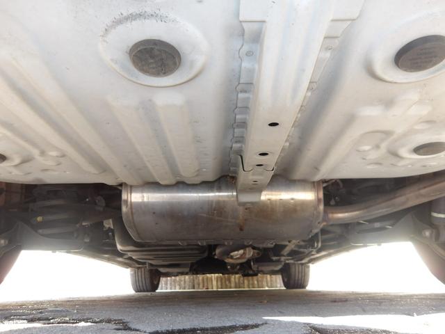 ���Ԃ̒m�����Ȃ��Ă����v�ł��I�F�l�̂����X���X�^�b�t�ꓯ�A�S��肨�҂����Ă���܂��B