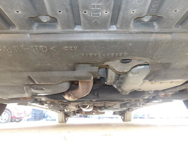 ���̓x�͓��X�̂��Ԃ������ɂȂ��Ă��������A���ɂ��肪�Ƃ��������܂��B���Ђ�������Ƃ������������B�C�y�ɂ��⍇���E�����ς肨�҂����Ă���܂��B