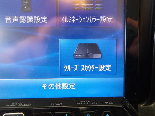 ���Ԃ̒m�����Ȃ��Ă����v�ł��I���C�y�ɂ����≺�����I���Ȃ��̂��T���̂P�䂪�����ɂ���܂��I