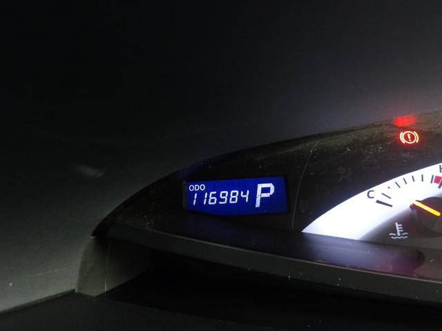 ���X�̂��Ԃ��������������܂��Ă��肪�Ƃ��������܂��B���Ԃɂ��Ă̂�����₨���ς�̂��˗��A���w���ɂ������Ă̂����k�Ȃǂ��C�y�ɂ��₢���킹�������I