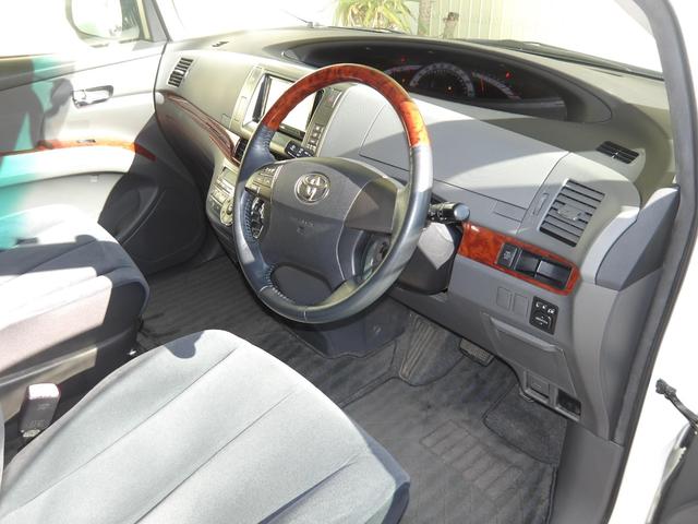 �ו��ɓn��S���X�^�b�t���m�F�������Ē����܂��̂ł����S�������܂��I�I�����x���m�F���������I