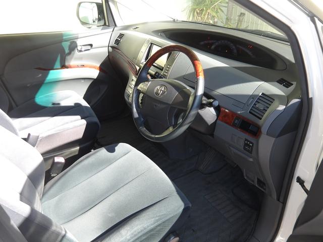 ���Ԃ̒m�����Ȃ��Ă����v�ł��I�F�l�̂����X���X�^�b�t�ꓯ�A�S��肨�҂����Ă���܂��B