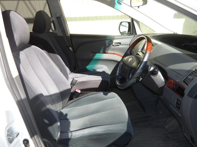 �܂��͋C�y�ɂ��⍇���E�����ς肨�҂����Ă���܂��B�������茻�Ԋm�F���Ē�����悤�A��������v���܂��I