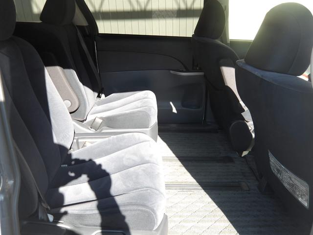 ���X�̂��Ԃ��������������܂��Ă��肪�Ƃ��������܂��B���Ԃɂ��Ă̂�����₨���ς�̂��˗��A���w���ɂ������Ă̂����k�Ȃǂ��C�y�ɂ��₢���킹�������I