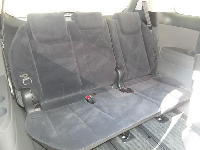 ���Ԃ̒m�����Ȃ��Ă����v�ł��I���C�y�ɂ����≺�����I���Ȃ��̂��T���̂P�䂪�����ɂ���܂��I