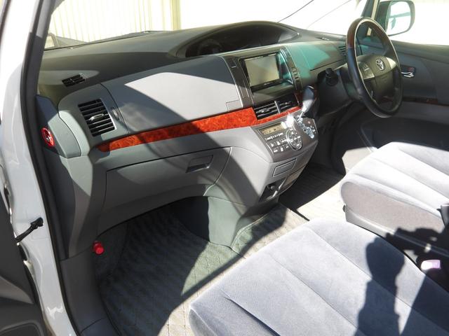 ���̓x�͓��X�̂��Ԃ������ɂȂ��Ă��������A���ɂ��肪�Ƃ��������܂��B���Ђ�������Ƃ������������B�C�y�ɂ��⍇���E�����ς肨�҂����Ă���܂��B