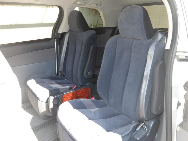 ���Ԃ̒m�����Ȃ��Ă����v�ł��I���C�y�ɂ����≺�����I���Ȃ��̂��T���̂P�䂪�����ɂ���܂��I