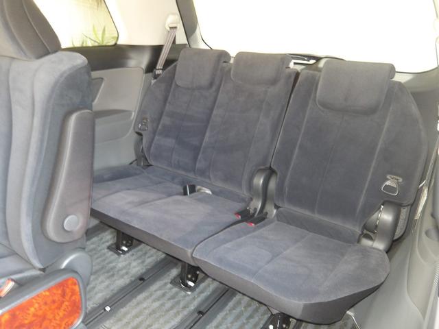 ���̓x�͓��X�̂��Ԃ������ɂȂ��Ă��������A���ɂ��肪�Ƃ��������܂��B���Ђ�������Ƃ������������B�C�y�ɂ��⍇���E�����ς肨�҂����Ă���܂��B