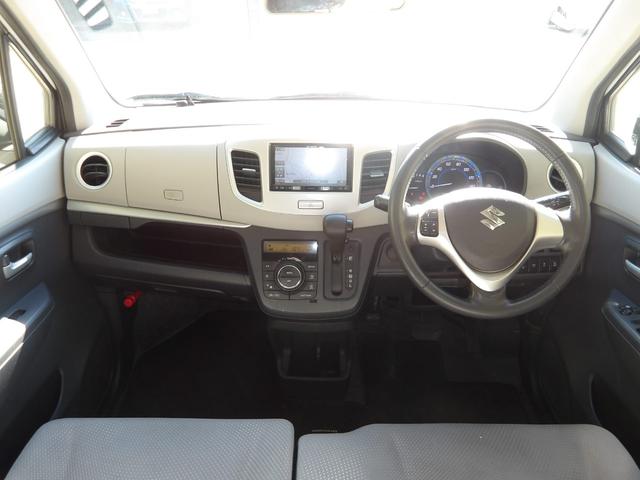 ���X�̂��Ԃ��������������܂��Ă��肪�Ƃ��������܂��B���Ԃɂ��Ă̂�����₨���ς�̂��˗��A���w���ɂ������Ă̂����k�Ȃǂ��C�y�ɂ��₢���킹�������I