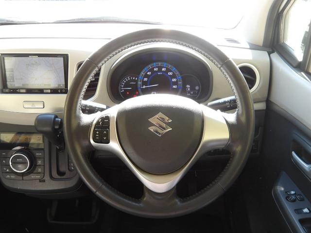 �n���h���̏�Ԃ������Ɖ^�]�ɏW���ł��܂����ˁB������̎ԁA���C�y�ɂ��₢���킹���������B