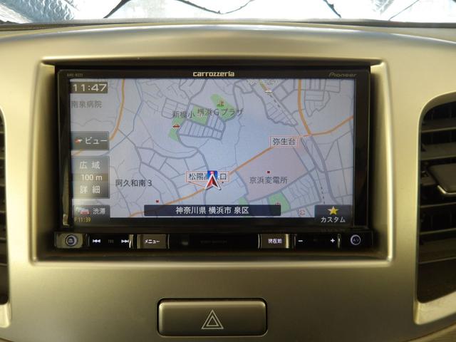 �i�r�t�������s��h���C�u���y�����ЂƎ��I���߂Ă̓��ł��������ƂȂ��G�X�R�[�g���Ă���܂��B