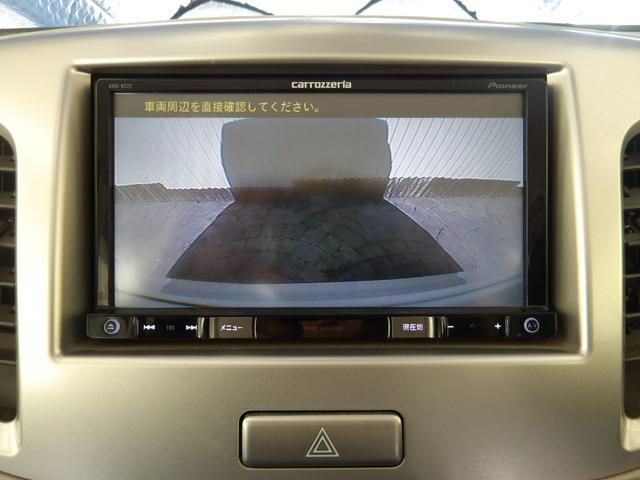 �o�b�N�J���������B���Ԃ����ȕ��ɂ͌������܂���B