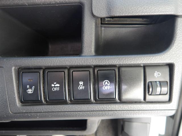 �Փ˔�Q�y���V�X�e���t���ł��I������̏ꍇ�A�Փ˂ɂ���Q���y�����Ă���܂��B