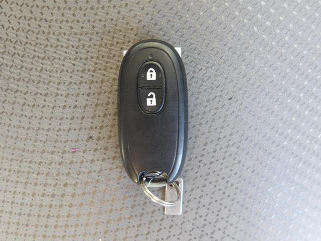 �t���Ăĕ֗��I�ƂĂ��l�C�̍��������̃X�}�[�g�L�[�V�X�e���B�L�[���g�т��Ă��邾���ŁA�h�A���b�N�̊J���тɃG���W���̎n�����\�ȑ����ł��B�v�b�V���X�^�[�g�ł��̂ŃG���W���̎n�����{�^�������������ł�