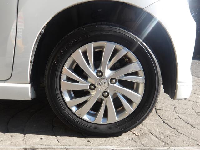 �ו��ɓn��S���X�^�b�t���m�F�������Ē����܂��̂ł����S�������܂��I�I�����x���m�F���������I