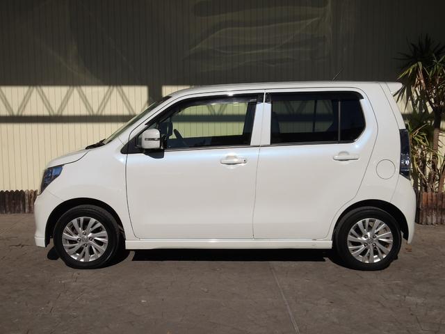 ���������܂��Đ��ɗL��������܂��I�I���񂲗��X���Ē����A���ۂɂ����ɂȂ��Ē�����΂Ǝv���܂��B���q�l����̂��A�����X�^�b�t�ꓯ�A�S��肨�҂����Ă���܂�