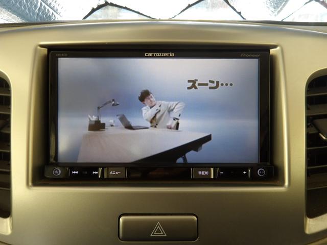 �܂��͋C�y�ɂ��⍇���E�����ς肨�҂����Ă���܂��B�������茻�Ԋm�F���Ē�����悤�A��������v���܂��I