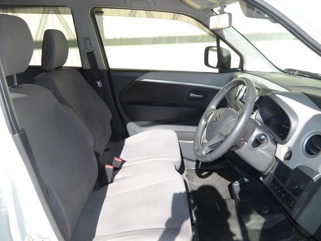 �ו��ɓn��S���X�^�b�t���m�F�������Ē����܂��̂ł����S�������܂��I�I�����x���m�F���������I