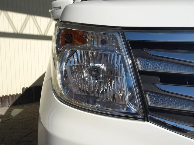 �܂��͋C�y�ɂ��⍇���E�����ς肨�҂����Ă���܂��B�������茻�Ԋm�F���Ē�����悤�A��������v���܂��I