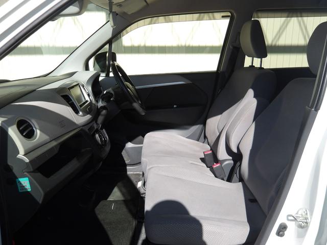 ���������܂��Đ��ɗL��������܂��I�I���񂲗��X���Ē����A���ۂɂ����ɂȂ��Ē�����΂Ǝv���܂��B���q�l����̂��A�����X�^�b�t�ꓯ�A�S��肨�҂����Ă���܂�