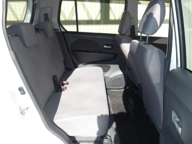 �����x�A���Ԃ��䗗���������B