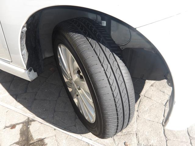 ���X�̂��Ԃ��������������܂��Ă��肪�Ƃ��������܂��B���Ԃɂ��Ă̂�����₨���ς�̂��˗��A���w���ɂ������Ă̂����k�Ȃǂ��C�y�ɂ��₢���킹�������I