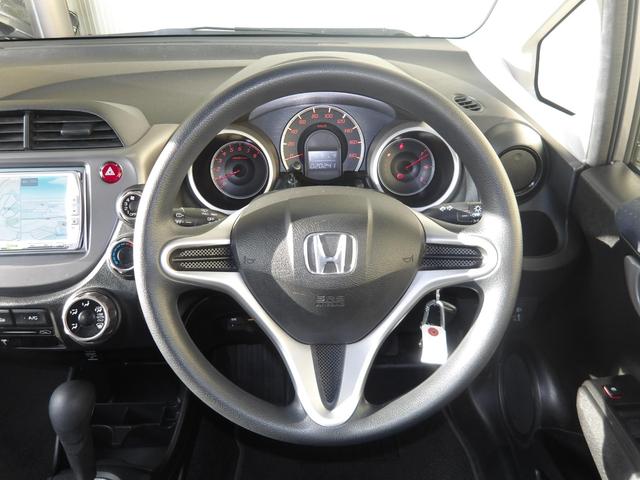 ���瑀��n���h���I�h���C�o�[�̐������ł��B���q�l�̖ڂŎ��ۂɂ��m�F���������B