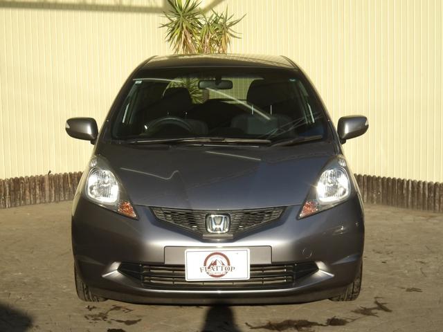 ���̓x�͓��X�̂��Ԃ������ɂȂ��Ă��������A���ɂ��肪�Ƃ��������܂��B���Ђ�������Ƃ������������B�C�y�ɂ��⍇���E�����ς肨�҂����Ă���܂��B