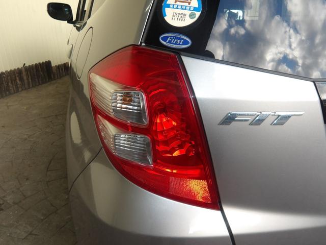 ���X�̂��Ԃ��������������܂��Ă��肪�Ƃ��������܂��B���Ԃɂ��Ă̂�����₨���ς�̂��˗��A���w���ɂ������Ă̂����k�Ȃǂ��C�y�ɂ��₢���킹�������I