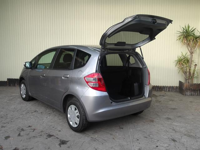 ���������܂��Đ��ɗL��������܂��I�I���񂲗��X���Ē����A���ۂɂ����ɂȂ��Ē�����΂Ǝv���܂��B���q�l����̂��A�����X�^�b�t�ꓯ�A�S��肨�҂����Ă���܂�